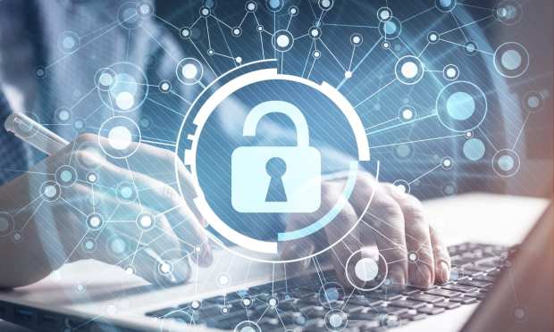 Fighting Fraudulent Behavior With Anomaly Detection A Major Step In Cybersecurity