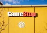 GameStop Confirms CEO To Depart By July 31