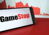 Chewy Co-Founder Ryan Cohen Named GameStop Chairman