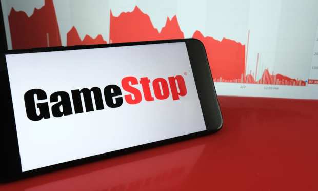 Chewy Co-Founder Ryan Cohen Named GameStop Chairman