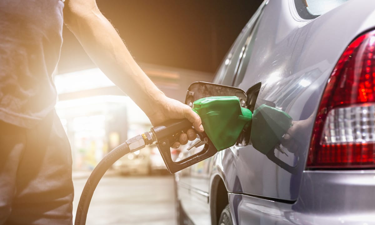 Argentine Energy Firm AXION Launches Fuel Deliveries