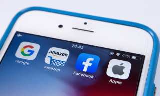 German, Australian, British Regulators Unite For Tougher Big Tech Mandates