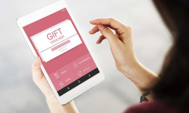 Blackhawk, Bakkt Team Up To Let Users Buy eGifts With Digital Assets