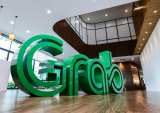 Grab’s Super-Sized SPAC IPO Underscores The Rise Of The Super App