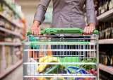 Consumer Grocery Buying Shifts To Indulgent
