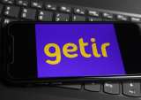 Turkish Delivery App Getir Eyes $7 Billion Valuation With New Funding