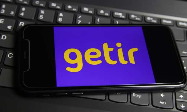 Turkish Delivery App Getir Eyes $7 Billion Valuation With New Funding