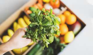 eGrocer Uses Predictive AI To Lower Prices And Boost Margins