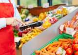 Grocers Tackle Inventory To Meet Digital Challenge