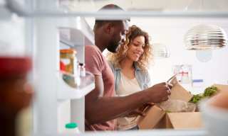 Meal Kits and Grocery Squaring off as Consumers Weigh Cost Against Convenience