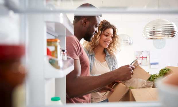 Food eCommerce 2.0: Freshly Anticipates Ultra-Personalized Future