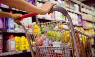Grocery Roundup: Grocers Eye Policy Changes And Next-Gen Technologies