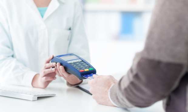 Sesame Gets Healthy Dose Of Funding With Additional $24 Million