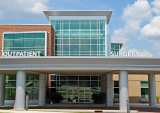 As Patients Return to Doctors’ Offices, Investors Follow