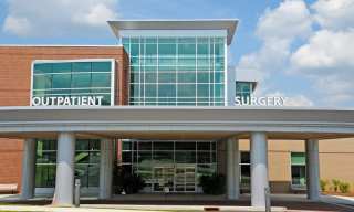 As Patients Return to Doctors’ Offices, Investors Follow