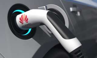 FLEETCOR Acquires European EV Software Provider Plugsurfing