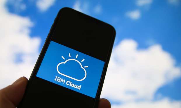 IBM’s Journey To Hybrid Cloud Territory Continues With Turbonomic Deal