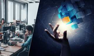 NEW REPORT: Automation, Virtual Cards Key To Streamlining B2B Payments