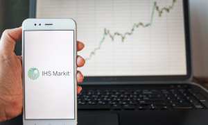IHS Markit