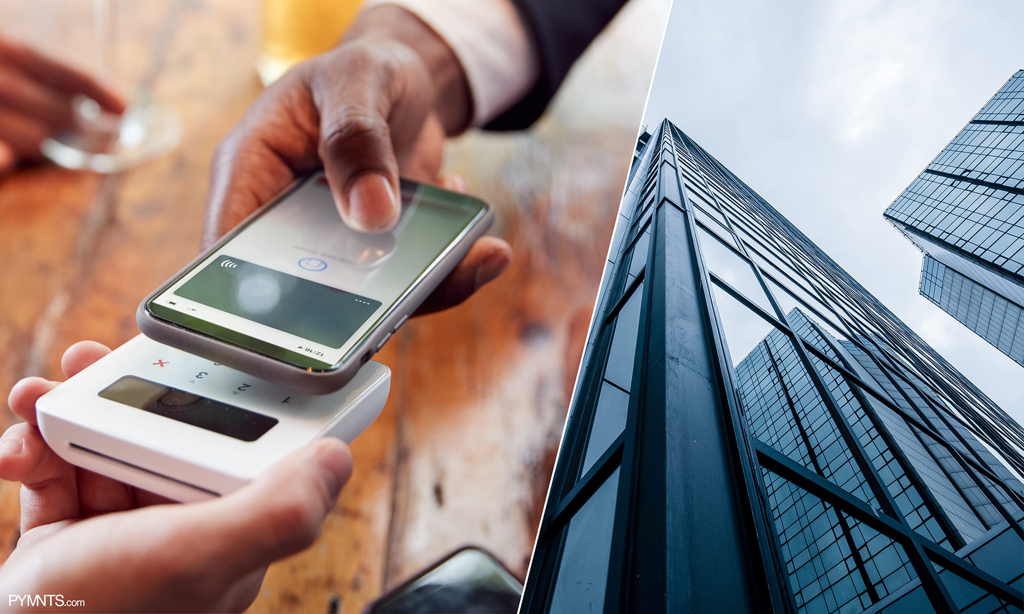Report: Credit Unions Tap Data To Capture Member Credit Business
