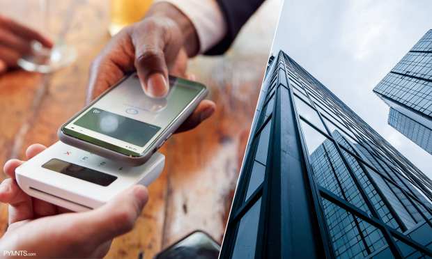 Report: Credit Unions Tap Data To Capture Member Credit Business