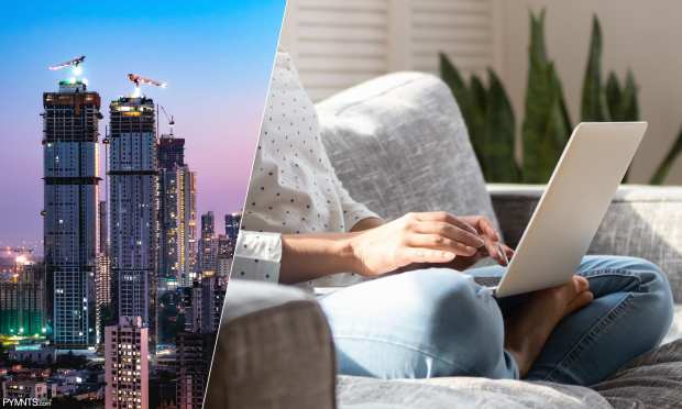 NEW DATA: Consumers Are Willing But Banks Miss Opportunity On Digital-First Life Insurance