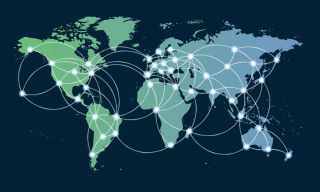 Today In Payments Around The World: Amazon Rolls Out IP Accelerator In Canada; Chinese Companies List In US At Record Rate