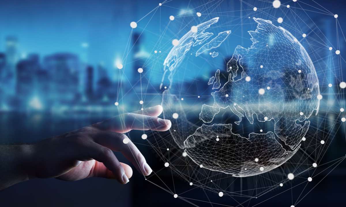 Today In Payments Around The World: UK PMI Suggests Strengthening Global Economy; Airbase Now Supports Cross-Border Payments To Over 200 Nations