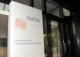 German Prosecutors To Investigate BaFin Over Wirecard Scandal