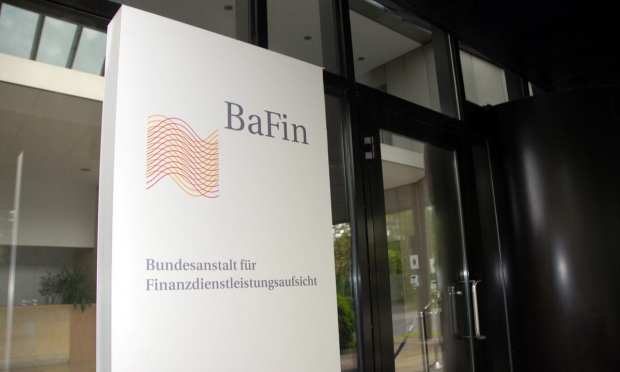 German Prosecutors Open Investigation Into BaFin Over Wirecard Scandal