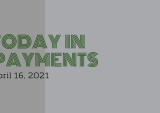 Today In Payments: TuSimple Notches $1.35 Billion In IPO; Signifyd Wraps Up $205 Million Round