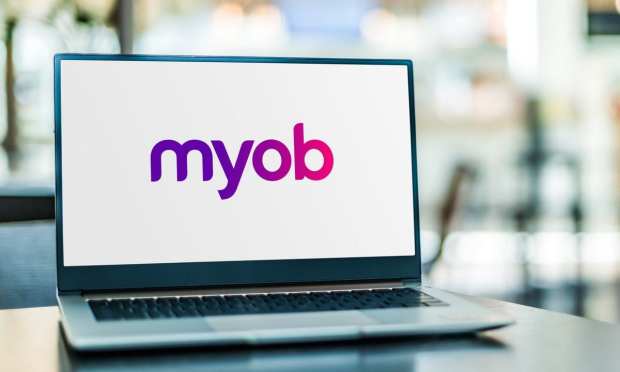 MYOB Invoice Financing Plans Undeterred By Greensill Collapse