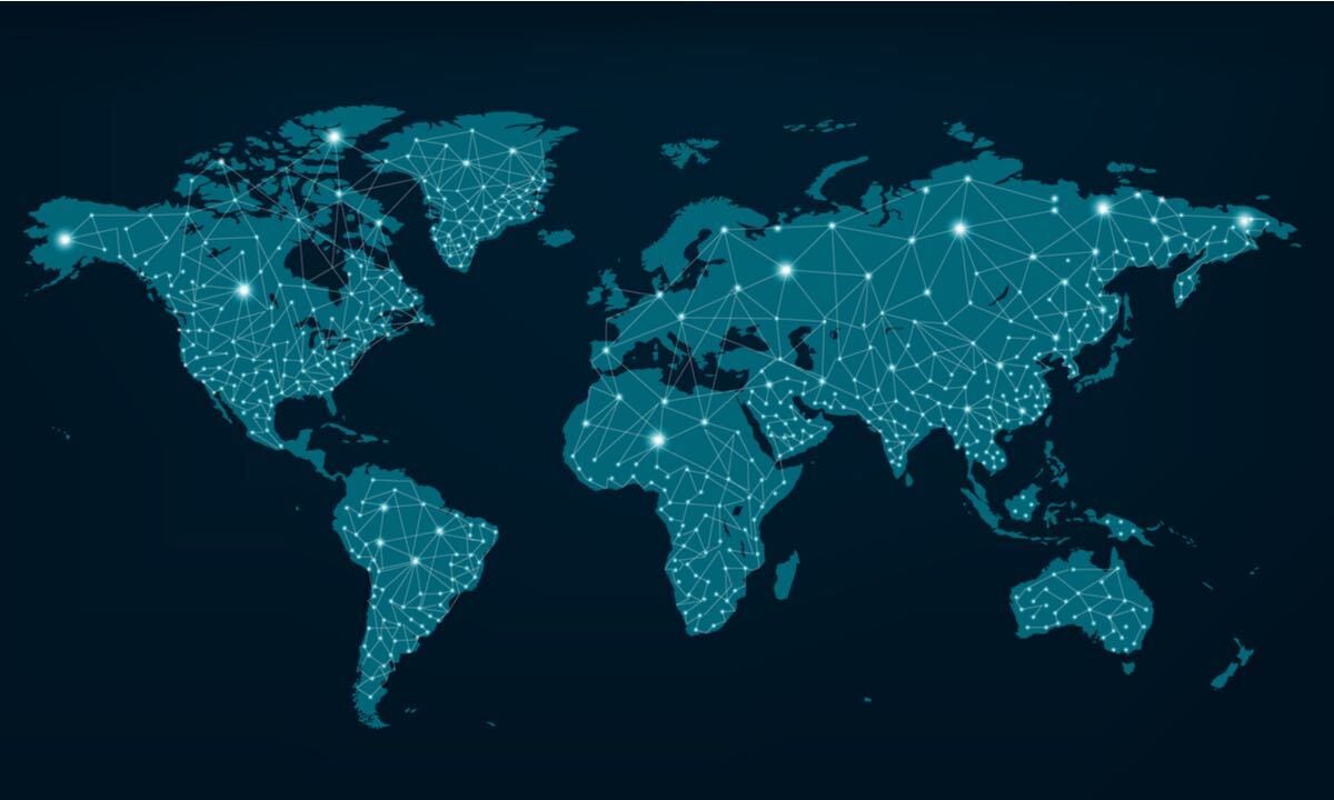 Today In Payments Around The World: India’s Zomato Files For IPO; Netherlands’ MessageBird To Purchase SparkPost