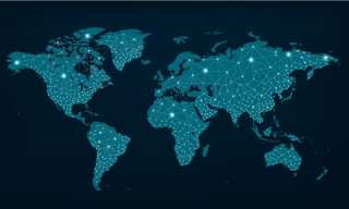 Today In Payments Around The World: India’s Zomato Files For IPO; Netherlands’ MessageBird To Purchase SparkPost