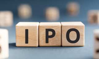 Sezzle Plans US IPO Amid Growth In Active Merchants, Consumers