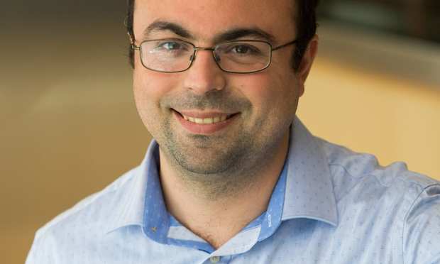 ixlayer Platform Addresses Healthcare Providers Medical Testing Ills