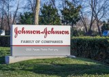 Pandemic Factors Into Johnson & Johnson’s Strong Q1 Earnings