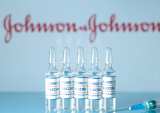 Johnson & Johnson Vaccine Pause Could Shake Consumer Confidence