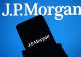 JPMorgan’s Dimon’s Letter: Big Tech, FinTech Present Competitive Threat To Banks