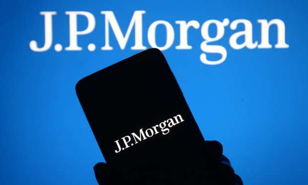 JPMorgan’s Dimon’s Letter: Big Tech, FinTech Present Competitive Threat To Banks
