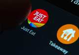 Just Eat Takeaway.com Sales Grow 79 Percent As Company Prioritizes Market Share Gains