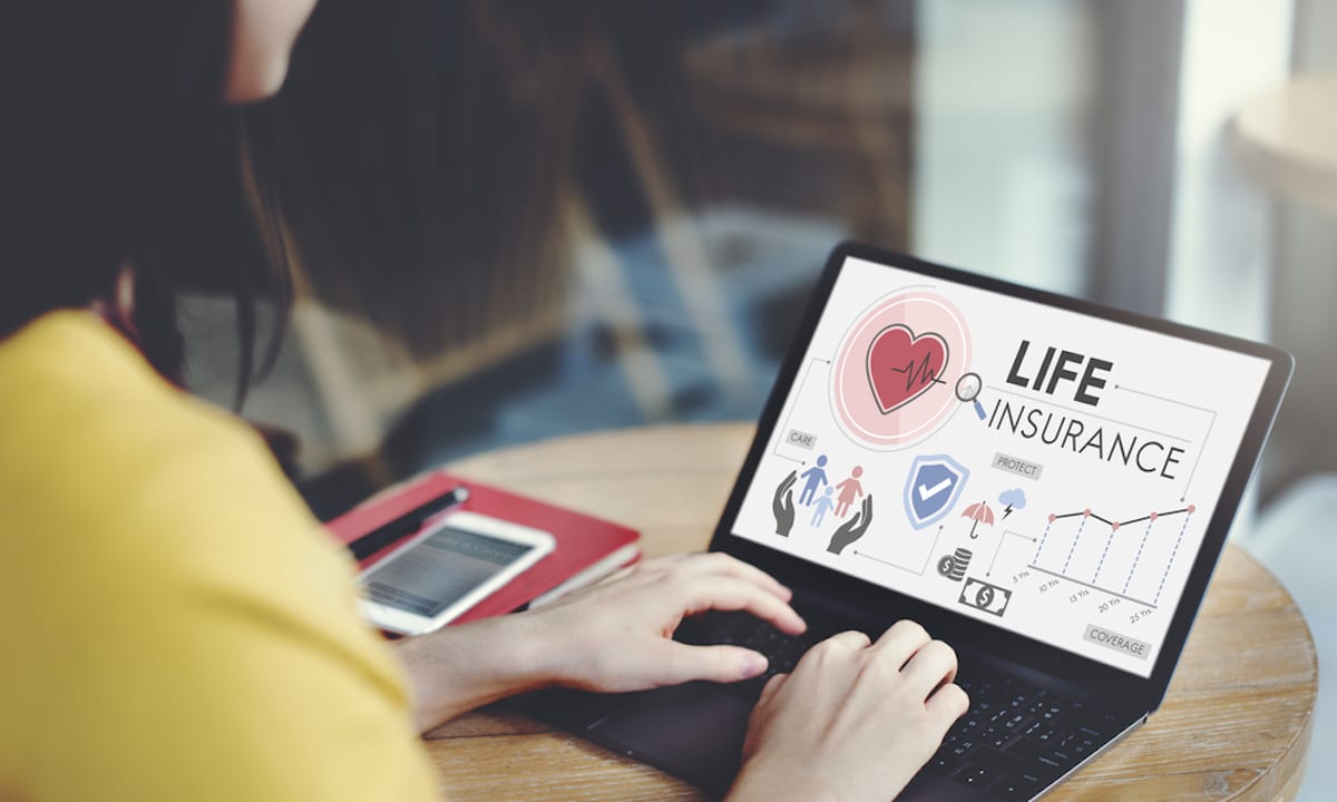 Emerging Changes In Retail And Consumer Behavior  
