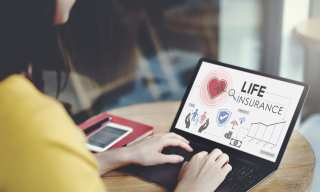 Emerging Changes In Retail And Consumer Behavior  