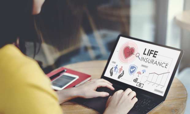 Emerging Changes In Retail And Consumer Behavior  