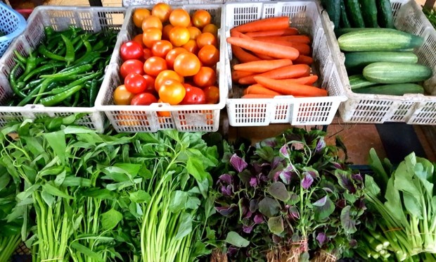 Chicago Grocer Secures $15 Million As Consumers Seek Local Options