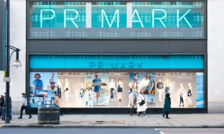 England’s Retail Shops Have ‘Roaring 20s’ Moment As Third Lockdown Is Lifted