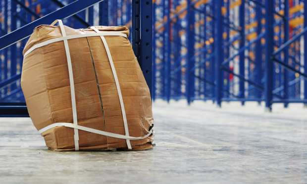 Shipping Delays A Blessing In Disguise As Merchants Battle Friendly Fraud