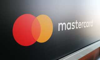 Mastercard Introduces End-User Request To Pay Framework In UK