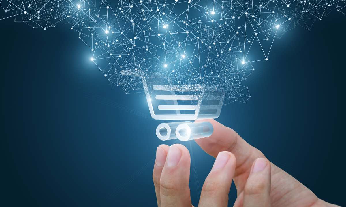Dollar Tree, Inc. Unveils New Media Network To Help CPG Brands Advertise