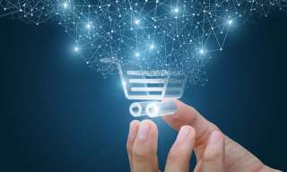 Dollar Tree, Inc. Unveils New Media Network To Help CPG Brands Advertise